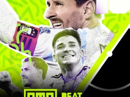 Beat The Champions Review