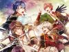 Birushana: Winds of Fate Review Birushana- Winds of Fate Review