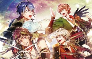 Birushana: Winds of Fate Review Birushana- Winds of Fate Review