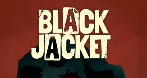 Black Jacket Review Black Jacket Game Review