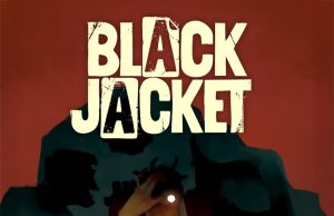 Black Jacket Review Black Jacket Game Review