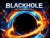 Blackhole Incremental Review Blackhole Incremental Review