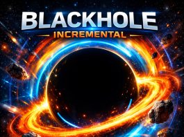 Blackhole Incremental Review