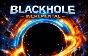 Blackhole Incremental Review Blackhole Incremental Review