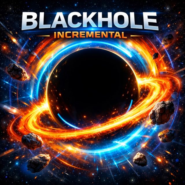 Blackhole Incremental Review