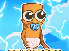 Brainrots Evolution Review Brainrots Evolution