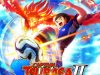 Captain Tsubasa 2: World Fighters Preview Captain Tsubasa 2: World Fighters Preview