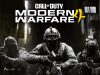 Call of Duty: Modern Warfare 4 Preview Call of Duty: Modern Warfare 4 Preview