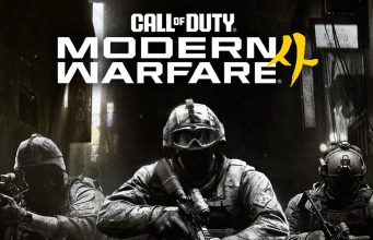Call of Duty: Modern Warfare 4 Preview Call of Duty: Modern Warfare 4 Preview