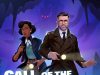 Call of the Elder Gods Review Call of the Elder Gods Review