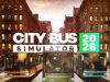 City Bus Simulator 2026 Review City Bus Simulator 2026 Review