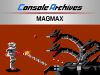 Console Archives MAGMAX Review Console Archives MAGMAX Review