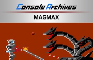 Console Archives MAGMAX Review Console Archives MAGMAX Review