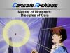 Console Archives Master of Monsters: Disciples of Gaia Review Console Archives Master of Monsters: Disciples of Gaia Review