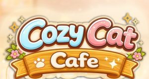 Cozy Cat Cafe Review Cozy Cat Cafe Review