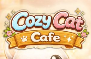 Cozy Cat Cafe Review Cozy Cat Cafe Review