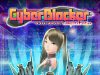 CyberBlocker Complete Edition Review CyberBlocker Complete Edition Review