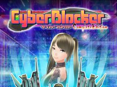 CyberBlocker Complete Edition Review CyberBlocker Complete Edition Review