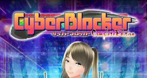 CyberBlocker Complete Edition Review CyberBlocker Complete Edition Review