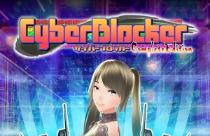 CyberBlocker Complete Edition Review CyberBlocker Complete Edition Review