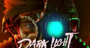 Dark Light Review Dark Light Review
