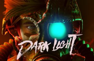 Dark Light Review Dark Light Review