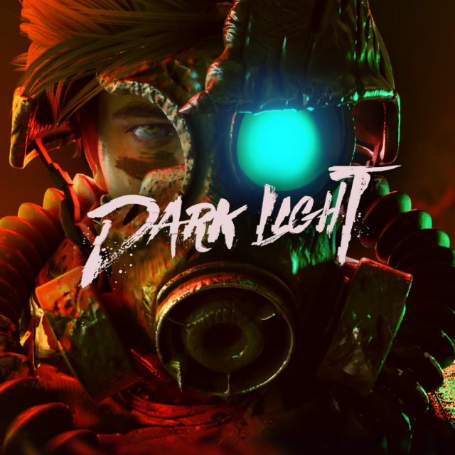 Dark Light Review