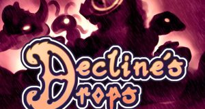 Decline’s Drops Review Decline’s Drops Review