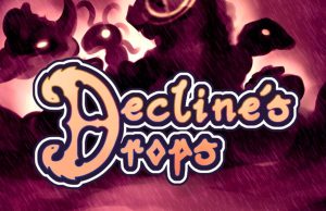 Decline’s Drops Review Decline’s Drops Review