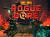 Deep Rock Galactic: Rogue Core Review Deep Rock Galactic- Rogue Core Review