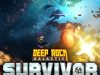 Deep Rock Galactic: Survivor – Complete Edition Bundle Review Deep Rock Galactic: Survivor - Complete Edition Bundle Review