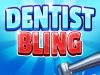 Dentist Bling Review Dentist Bling Review