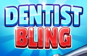 Dentist Bling Review Dentist Bling Review