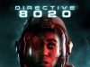 Directive 8020 Review Directive 8020 Review