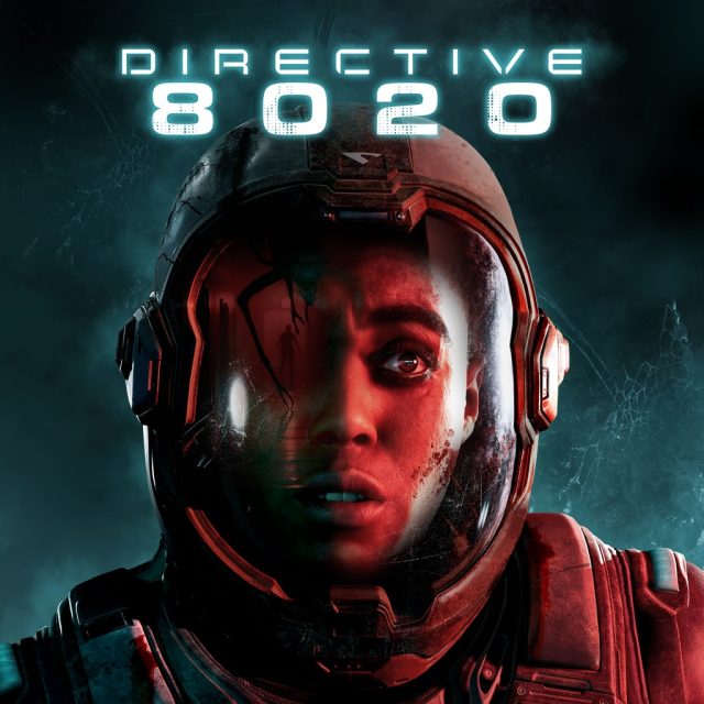 Directive 8020 Review