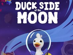 Duck Side of the Moon Review Duck Side of the Moon Review