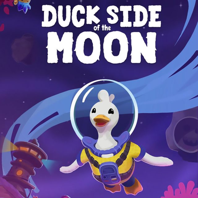 Duck Side of the Moon Review