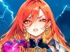 Dungeon of Love: Catch Monsters to Make a Perfect Anime Girlfriend Review Dungeon of Love: Catch Monsters to Make a Perfect Anime Girlfriend Review