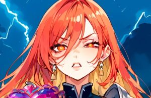 Dungeon of Love: Catch Monsters to Make a Perfect Anime Girlfriend Review Dungeon of Love: Catch Monsters to Make a Perfect Anime Girlfriend Review