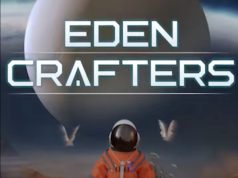 Eden Crafters Review Eden Crafters Review