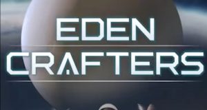 Eden Crafters Review Eden Crafters Review