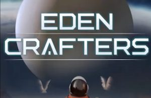 Eden Crafters Review Eden Crafters Review