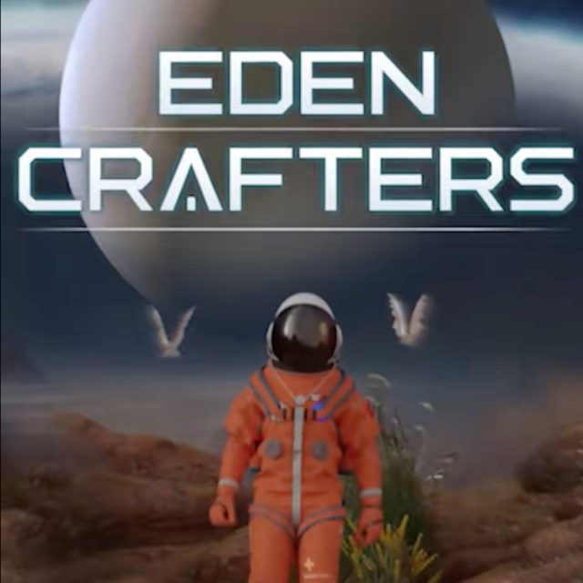 Eden Crafters Review Eden Crafters Review