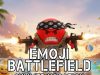 Emoji Battlefield – Summer Vacation Review Emoji Battlefield - Summer Vacation Review