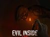 Evil Inside VR Review Evil Inside VR Review