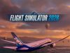 Flight Simulator 2026 Review Flight Simulator 2026 Review