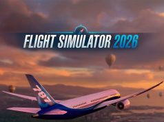Flight Simulator 2026 Review Flight Simulator 2026 Review
