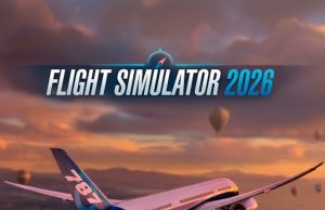 Flight Simulator 2026 Review Flight Simulator 2026 Review