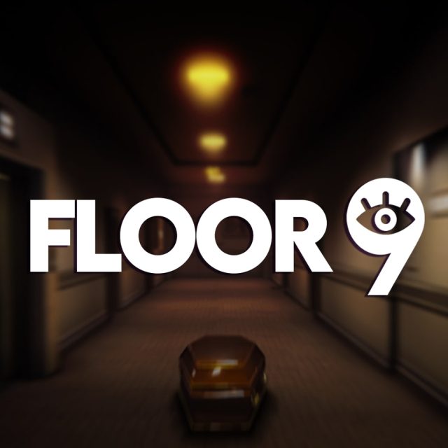 Floor 9 Review Floor 9 Review