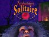 Forbidden Solitaire Review Forbidden Solitaire Review